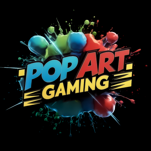popartgaming.fr